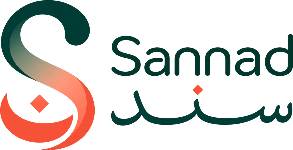 Sannad سند